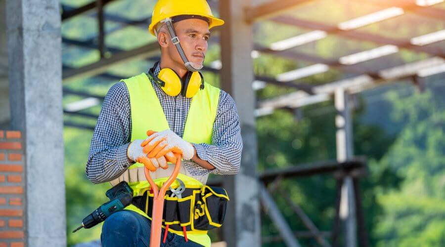 Professional leaking skylight repair services in Lawrenceville, IL